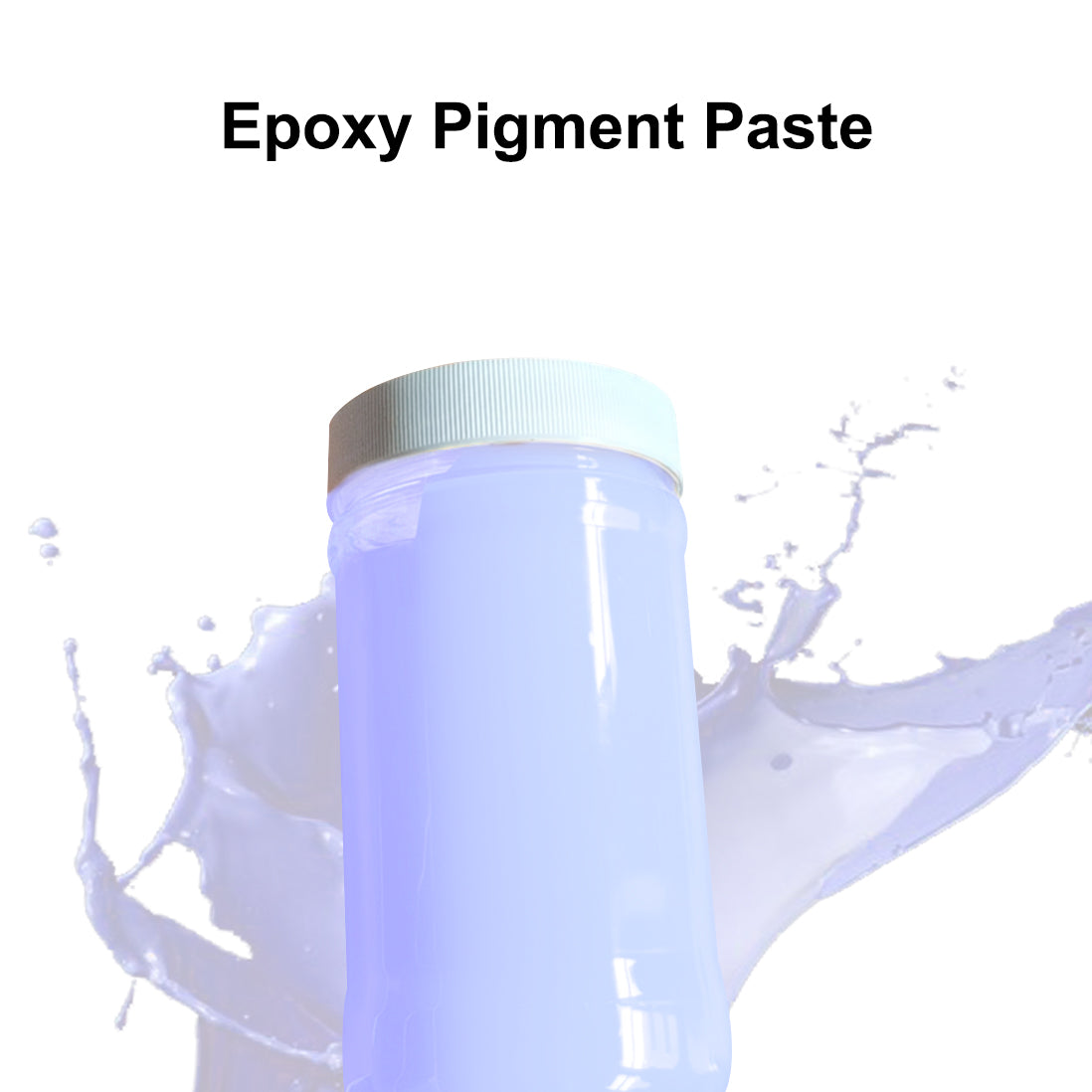 Snowflake Silicone Pendant Mold Making Jewelry Resin Necklace Mould Craft DIY 3D