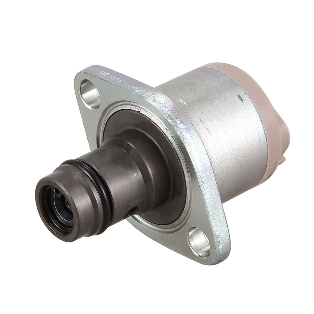 Suction Control Valve SCV 294200-0360 Suitable For Nissan Navara D40 / Isuzu CRD Sensor