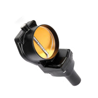 {{ Throttle Body Suitable For LSXR intake Manifolds LS LS7 Engine 102mm }} - Buy Car Parts Online at {{ Kaka Auto Parts }}.