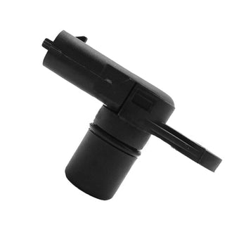 compare product Camshaft Position Sensor Suitable for 09-13 Holden VE Commodore SV6 3. 6L