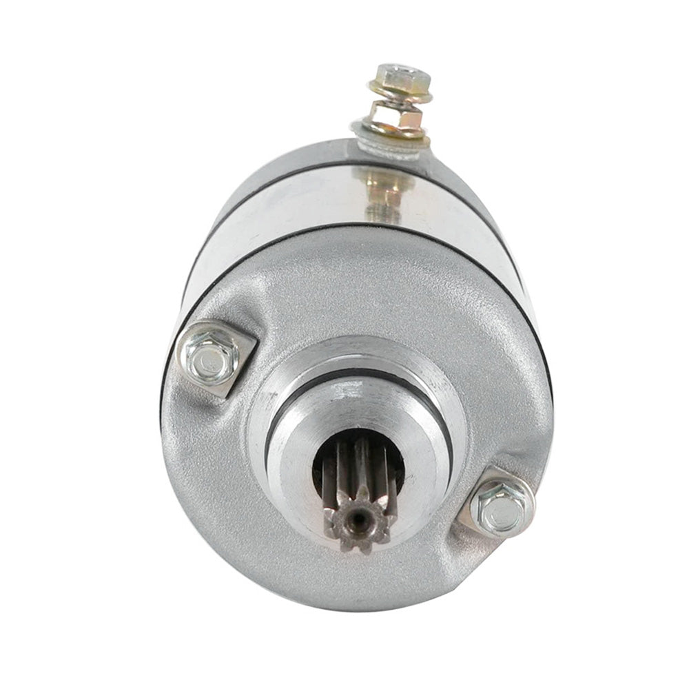 Starter Motor Suitable For Husaberg FE / KTM 450 / 550 / 650 FS 450 / 650 2004-2008