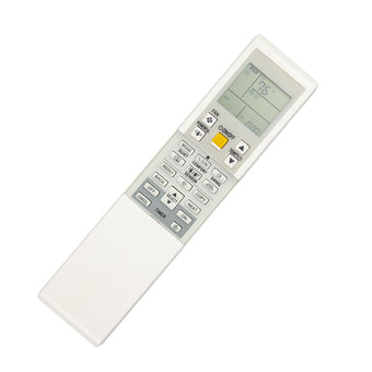 compare product Air Conditioner Remote Control Replacement Suitable For Daikin Model ARC452A4