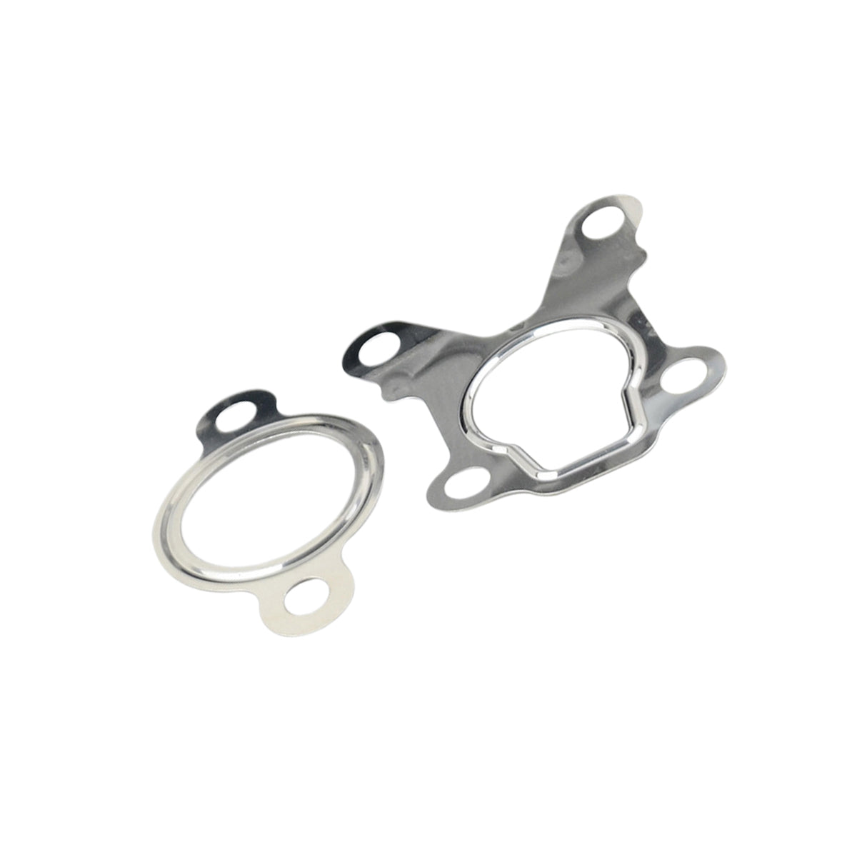 {{ EGR Valve With Gasket Suitable for Nissan Patrol GU Y61 3.0L 2007-ON 14710MA70A }} - Buy Car Parts Online at {{ Kaka Auto Parts }}.