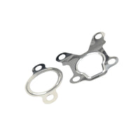 {{ EGR Valve With Gasket Suitable for Nissan Patrol GU Y61 3.0L 2007-ON 14710MA70A }} - Buy Car Parts Online at {{ Kaka Auto Parts }}.