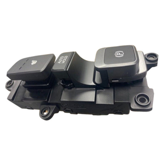 Parking Brake Auto Hold Switch Suitable for Hyundai Santa Fe 2012¨C2018