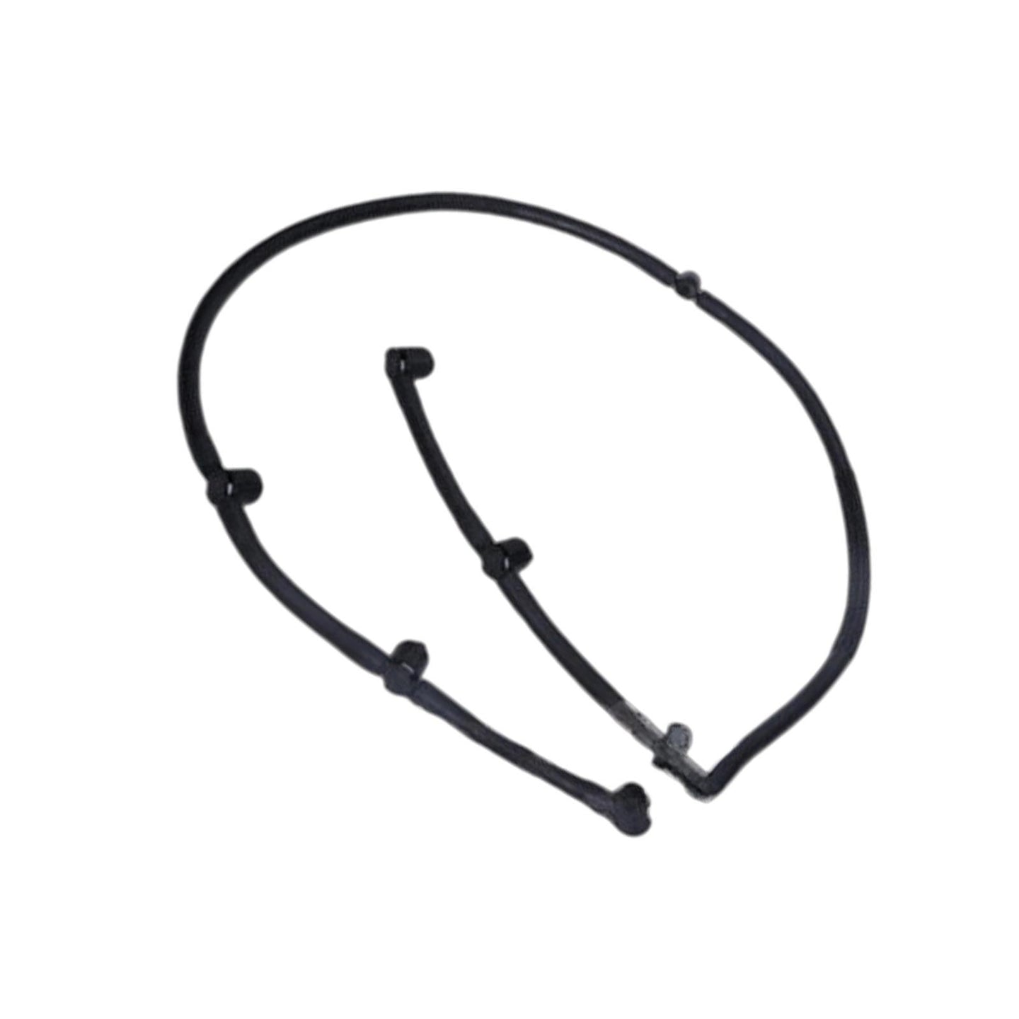 {{ Fuel Injector Return Line Pipe Suitable For Mercedes Benz W164 W211 W251 GL350 }} - Buy Car Parts Online at {{ Kaka Auto Parts }}.