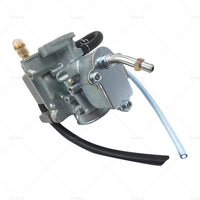 {{ Carburetor Carb Suitable For Yamaha Badger Moto 4 YFM 80 Moto-4 YFM80 1992-2006 }} - Buy Car Parts Online at {{ Kaka Auto Parts }}.