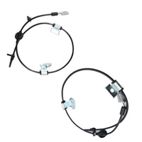 {{ 2X Front ABS Speed Sensor Suitable For Subaru Forester Impreza 08-12 27540AG100 }} - Buy Car Parts Online at {{ Kaka Auto Parts }}.