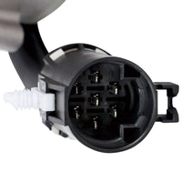 4X4 Shift Motor Actuator Suitable For Great Wall V200 V240 Transmission Case Use