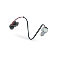 Transfer Case Shift Switch Manual Suitable for Mitsubishi Pajero MB837105 - BD1