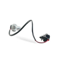 Transfer Case Shift Switch Manual Suitable for Mitsubishi Pajero MB837105 - BD3