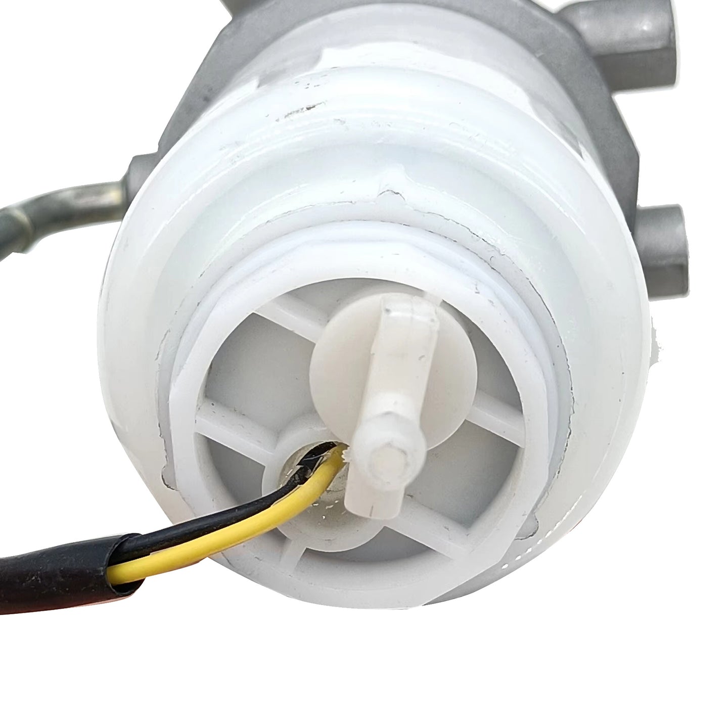 {{ Diesel Fuel Primer Pump Assembly Suitable for Rodeo TFR55 TFS55 92-02 8983198980 }} - Buy Car Parts Online at {{ Kaka Auto Parts }}.