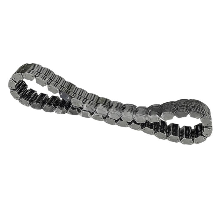 {{ Transfer Case Output Drive Chain MD738550 Suitable for Mitsubishi Pickup L200 }} - Buy Car Parts Online at {{ Kaka Auto Parts }}.