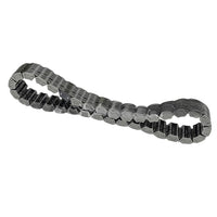 {{ Transfer Case Output Drive Chain MD738550 Suitable for Mitsubishi Pickup L200 }} - Buy Car Parts Online at {{ Kaka Auto Parts }}.