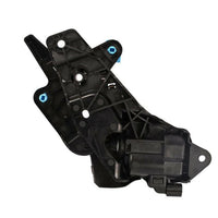 Powered Tailgate Lock Actuator Suitable For Ford F150 2017-2021 GC3Z9943170E