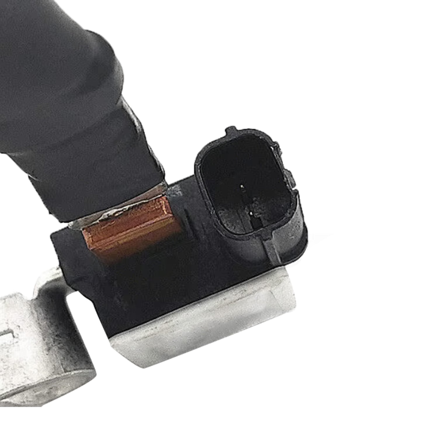 Battery Negative Sensor Cable Suitable For Hyundai Santa Fe Sport 2013-2015