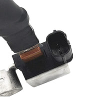 Battery Negative Sensor Cable Suitable For Hyundai Santa Fe Sport 2013-2015