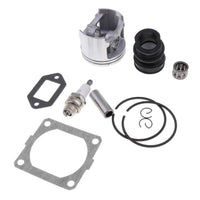 {{ Suitable For Stihl 066 MS660 066 Chainsaw Parts 56mm Cylinder Piston  and  Ring Kit }} - Buy Car Parts Online at {{ Kaka Auto Parts }}.