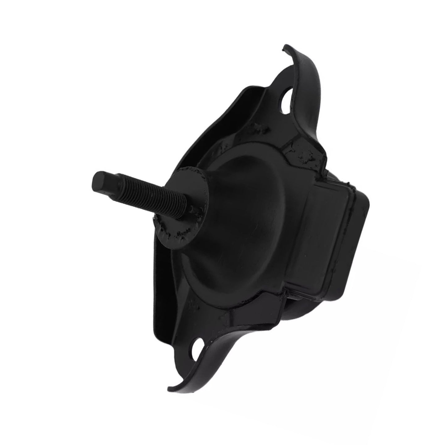 {{ Engine Mount Front & LH & RH Suitable For Honda Jazz GD1 GD3 1.3L 1.5L 4Cyl }} - Buy Car Parts Online at {{ Kaka Auto Parts }}.