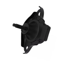{{ Engine Mount Front & LH & RH Suitable For Honda Jazz GD1 GD3 1.3L 1.5L 4Cyl }} - Buy Car Parts Online at {{ Kaka Auto Parts }}.