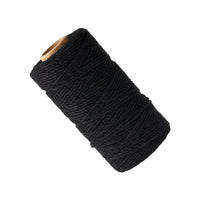 {{ Cotton Twine Natural Jute Twine Packing Twines Bakers Twine Gift Wrapping Crafts }} - Buy Car Parts Online at {{ Kaka Auto Parts }}.