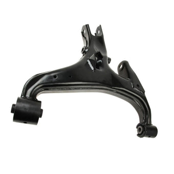 compare product Rear Left Lower Control Arm Suitable for Land Rover Range Rover Sport 2005–2013