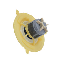 {{ Rotor Motor Assy Suitable For Fisher & Paykel Dishdrawer DD60DCW6 DS605 524285P }} - Buy Car Parts Online at {{ Kaka Auto Parts }}.