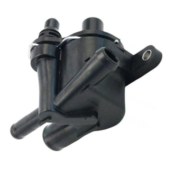 compare product Coolant Separator Suitable for Range Rover Sport Discovery Evoque LR093489