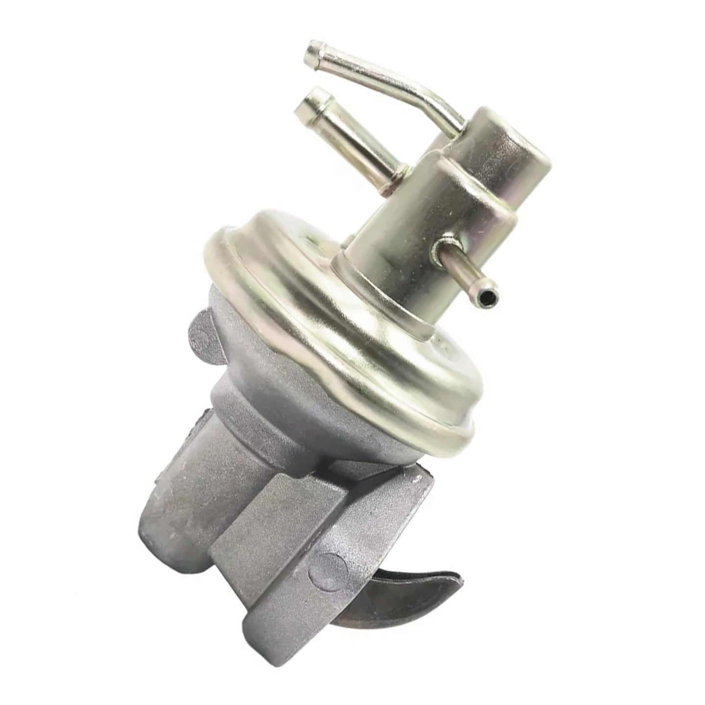 {{ Mechanical Fuel Pump Suitable For Suzuki Sierra G13BA 1.3L CARB SJ413 1984-1999 }} - Buy Car Parts Online at {{ Kaka Auto Parts }}.