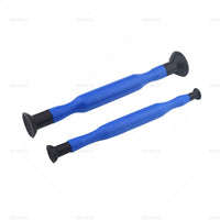 {{ 2x Valve Hand Lapping Grinding Sticks Valve Lapper Tool with Suction Cups Kit }} - Buy Car Parts Online at {{ Kaka Auto Parts }}.
