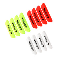 {{ STRUT STOPPER TAILGATE BACK DOOR FOR MITSU PAJERO NS NT NW NX 5822A020 5822A001 }} - Buy Car Parts Online at {{ Kaka Auto Parts }}.