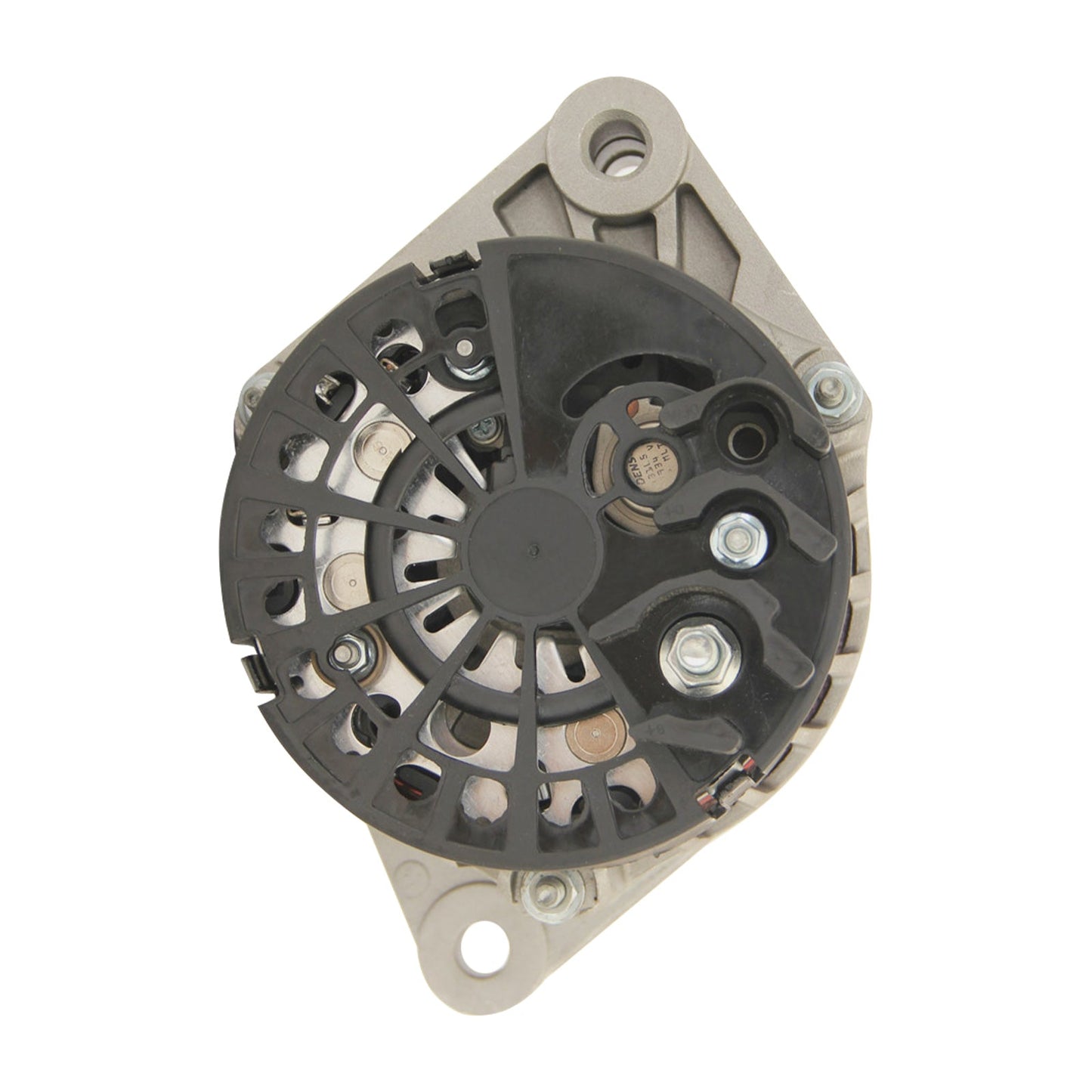 {{ Alternator For Holden Astra AH 1.9L Turbo Diesel 4Cyl Z19DTH 1998-2011 }} - Buy Car Parts Online at {{ Kaka Auto Parts }}.