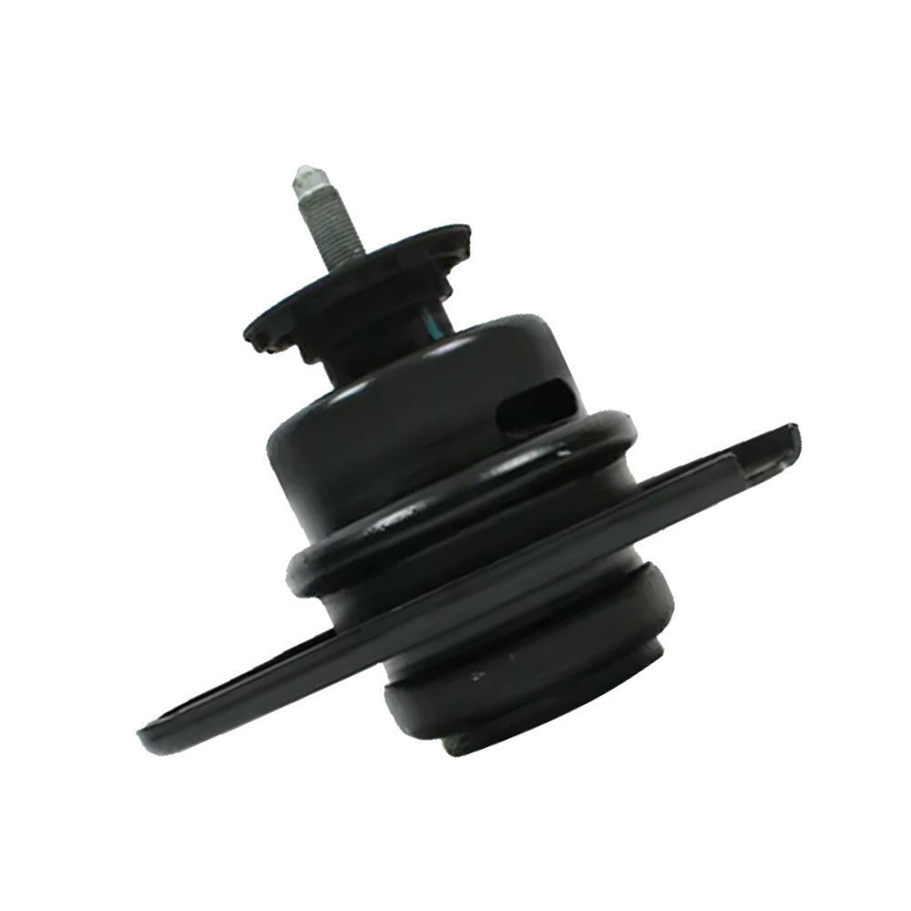 Front Right Upper Engine Mount Suitable For Hyundai i30 FD 1.6L 2.0L 2007-2012