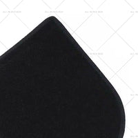 {{ Dashboard Cover Dash Mat Right Hand Drive Suitable For Volkswagen Beetle 98-11 }} - Buy Car Parts Online at {{ Kaka Auto Parts }}.