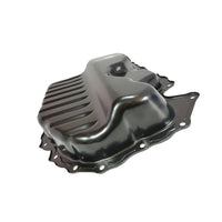 Engine Oil Pan 06J103600E Suitable For Audi Q3 A3 TT / Skoda Octavia Superb / VW Golf Passat