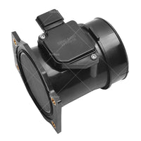 {{ Air flow meter AFM MAF Sensor for Nissan Navara Pathfinder D22 R50 VG33E TD27TIA }} - Buy Car Parts Online at {{ Kaka Auto Parts }}.