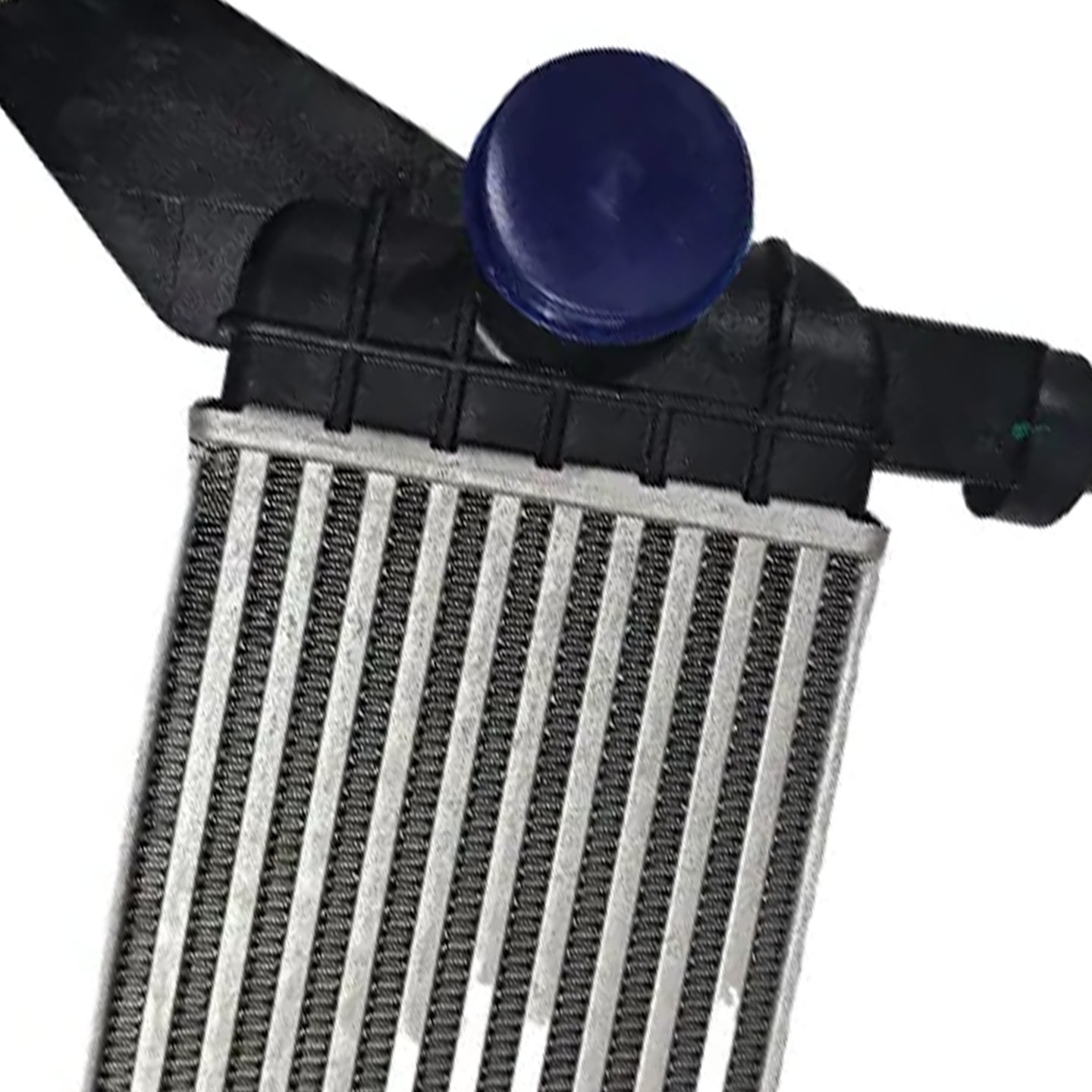 {{ Intercooler Suitable For LDV T60 2.8L Turbo Diesel 2017- 2023 C00047382 }} - Buy Car Parts Online at {{ Kaka Auto Parts }}.