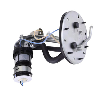 compare product Electric Fuel Pump Suitable For Honda GL1500 Gold Wing Models 88-00 16700MAF000