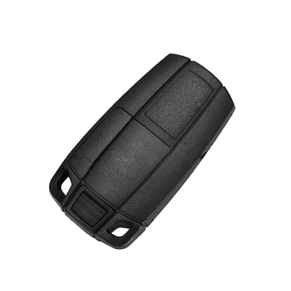 Remote Car Key 315MHz ID46 Suitable For BMW E82 / E87 / E88 / E90 / E91 / E92 / E93 / E60 / E61 / E70 / E71 2004-2011