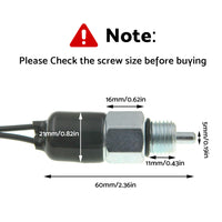 Reverse Light Switch Suitable For Nissan Navara D22 VG33 YD25 2.5L ZD30 3.0L 1997-2015