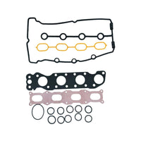 Head Gasket Kit Suitable For Suzuki Liana SX4 Ignis Swift Mk3 1.3L 1.6L M16A
