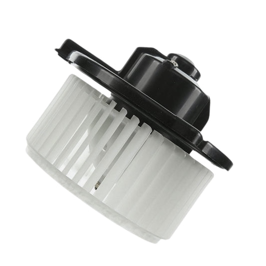 {{ Blower Fan Motor Dashboard Suitable For Toyota Hilux 1997–2004 }} - Buy Car Parts Online at {{ Kaka Auto Parts }}.