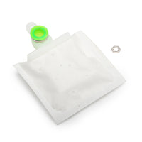 Front Windshield Washer Nozzles Kit Suitable For Jeep Grand Cherokee WK2