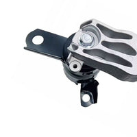 Right Front Engine Mount Suitable for Mazda 2 1.5L 2007-2014