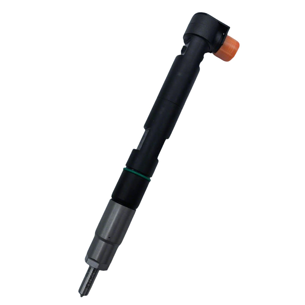 Fuel Injector Suitable For Bobcat D34 Diesel Engine 28347042 400903-00043D