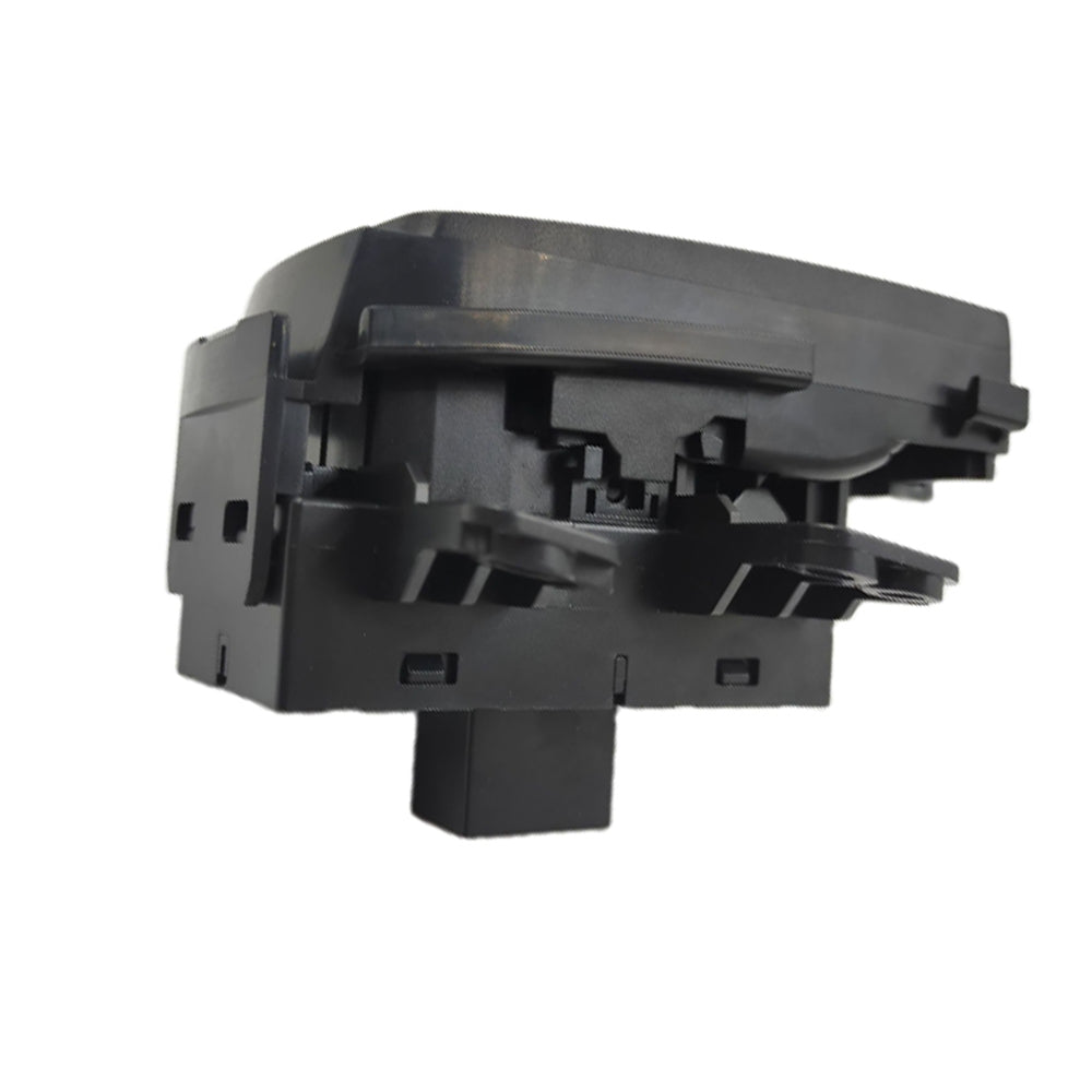 Electronic Parking Brake Switch Suitable For Honda HR-V XR-V 2015-2020