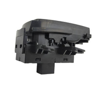 Electronic Parking Brake Switch Suitable For Honda HR-V XR-V 2015-2020