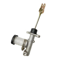 Clutch Master Cylinder suitable for Nissan Skyline R31, GTS R31, GT Turbo Clutch Master