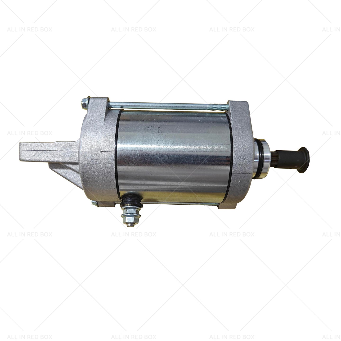 {{ Starter Suitable For Honda 650 TRX650FA TRX680FA Rincon Pioneer 700 410-54065 }} - Buy Car Parts Online at {{ Kaka Auto Parts }}.