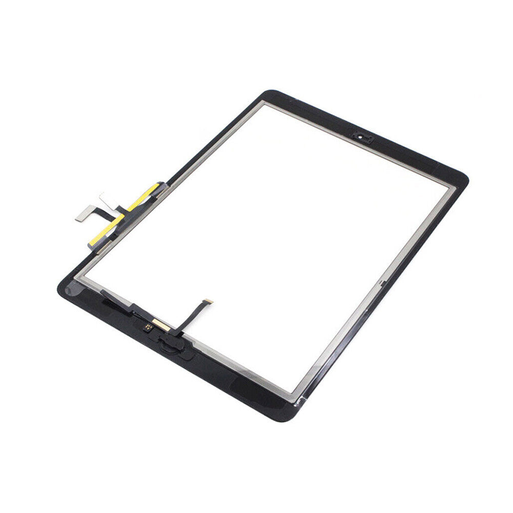 Touch Screen Digitizer Glass With Replacement Tool Suitable For iPad Air 5 A1474 A1475